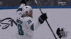 celebrate ice hockey GIF by NHL