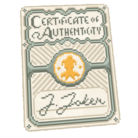 Playing Cards Loop Sticker by Xbox