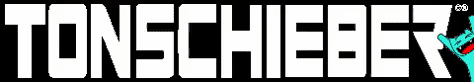 logo techno GIF