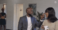 Web Series No GIF by TNC Africa
