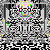 GIF by William Wolfgang Wunderbar