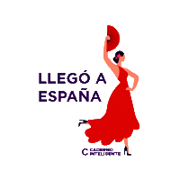Cies Sticker by Caderno Inteligente®