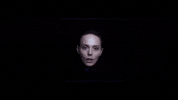 Music Video Reflections GIF by PC Music