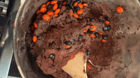 GIF by Good Morning America