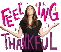 Monday Motivation Sticker by Cathy Heller