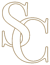 Real Estate Logo Sticker by SOLDbyCraig