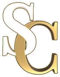 Real Estate Logo Sticker by SOLDbyCraig