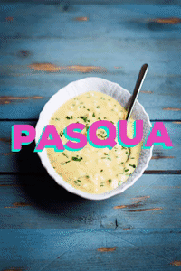 altoadige stefanocavada GIF