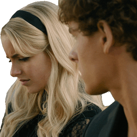 Colleenhoover GIF by RegrettingYouMovie