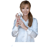 Doctor Kozmetika Sticker by DrSandra