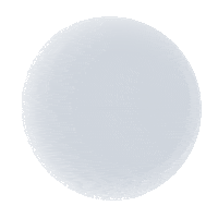 Decor Revela Sticker by Suvinil Tintas