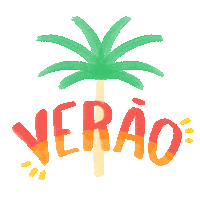 Summertime Getthelook Sticker by ciamaritimabeachwear