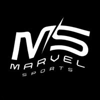 marvelsports  GIF