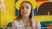 Growth Hannah GIF by HannahWitton