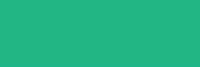 Amplify GIF by amplifyclearwater