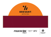 2815 Sticker by Brevant Sementes