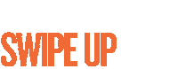 Swipeup Sticker by Major Food Group