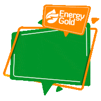 energygoldsupplement energy energygold energygoldsupplement Sticker