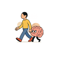 Gerizekali Sticker