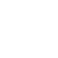 Party Drinking Sticker by kyrö distillery company