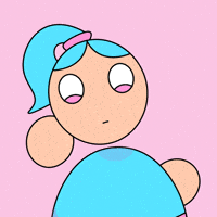 Good Vibes What GIF by Fatman