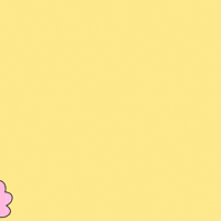 Lets Go Win GIF by Fatman