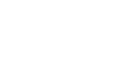 Opium Sticker by Homixide Gang