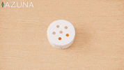 Replace Tea Tree GIF by AzunaFresh