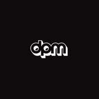 Dpmgif Darrenmillar GIF by DPM