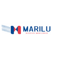 ImobiliariaMarilu imobiliaria marilu imobiliariamarilu Sticker