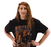 In Love Radio Sticker by ZM