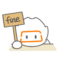 Sungrow happy party cool like Sticker