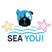Sea Starbucks Sticker by CoffeeLab