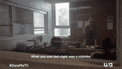 Megan Abbott Cheer GIF by DareMeTV