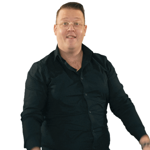 Sbs6 Barneveld Sticker by Filmcreatie