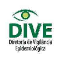 Divesc Sticker by multimidiadive