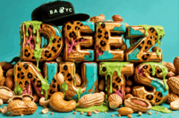 Deez Nuts Lol GIF by Boring Merch