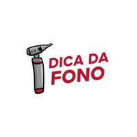 Chini Sticker