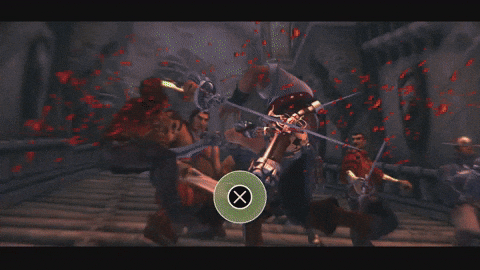 letskiys giphyupload GIF