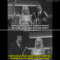 tonight show nbc GIF by The Tonight Show Starring Jimmy Fallon