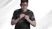 Guy Lol GIF by Sprout