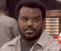 Season 5 Nbc GIF by The Office