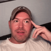 Summer House What GIF