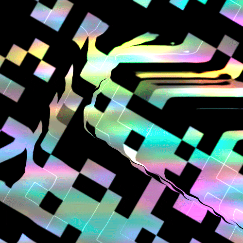 GIF by XCOPY