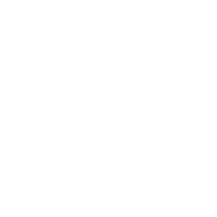 Vs Match Sticker by Rematch Sport