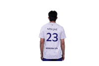 Jumbos Koreanair Sticker by kal_jbos