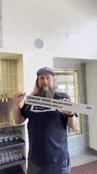 GIF by everywhere