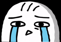 yingyaliu 社雛辦公室 officemurmur GIF