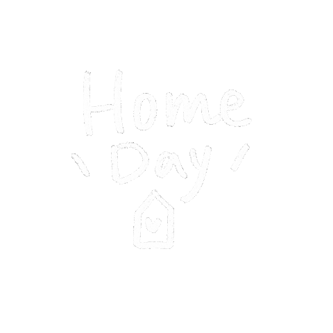 Stayhome Sticker