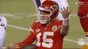 National Football League GIF by NFL